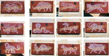 Bia 30x40