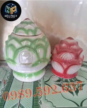 Hủ Cốt 4