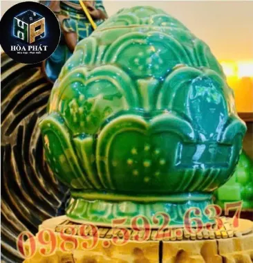 Hủ Cốt 2