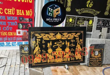 Uống nước nhớ nguồn