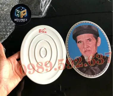 Bia 30x40