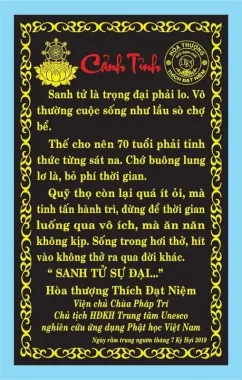 bia đá hoa cương