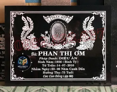 Mẫu bia 02