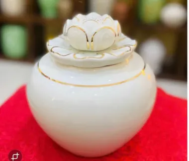 Hủ cốt 1 