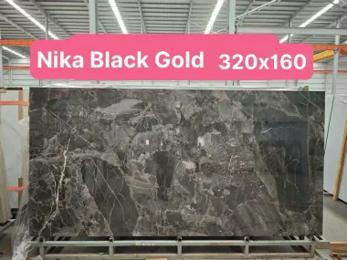 Đá hoa cương 2