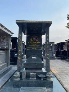 Đá hoa cương