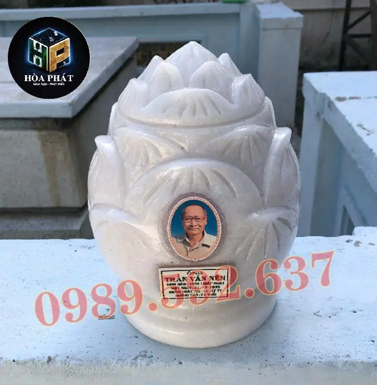Hủ Cốt 06