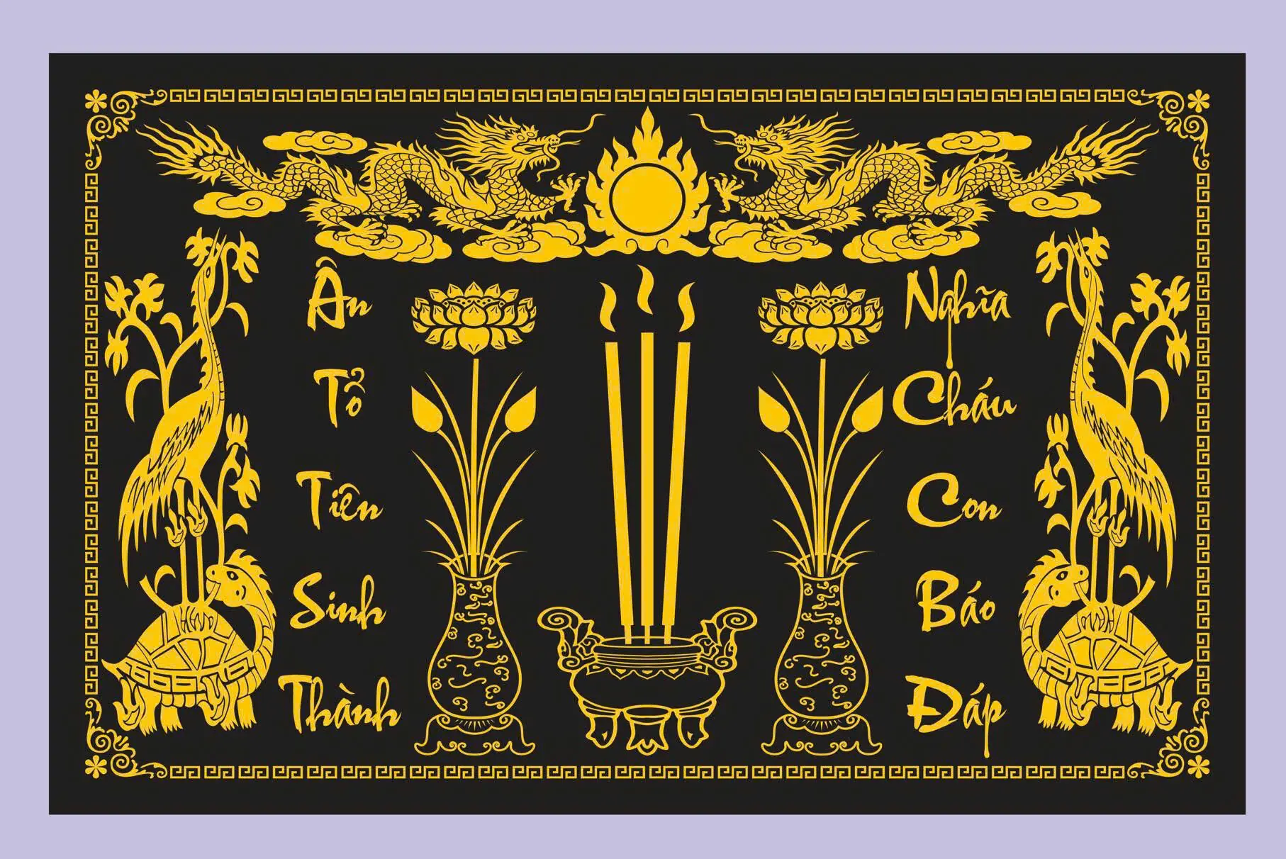 Cơ Sở Bia Mộ- Đá Hoa Cương HÒA PHÁT