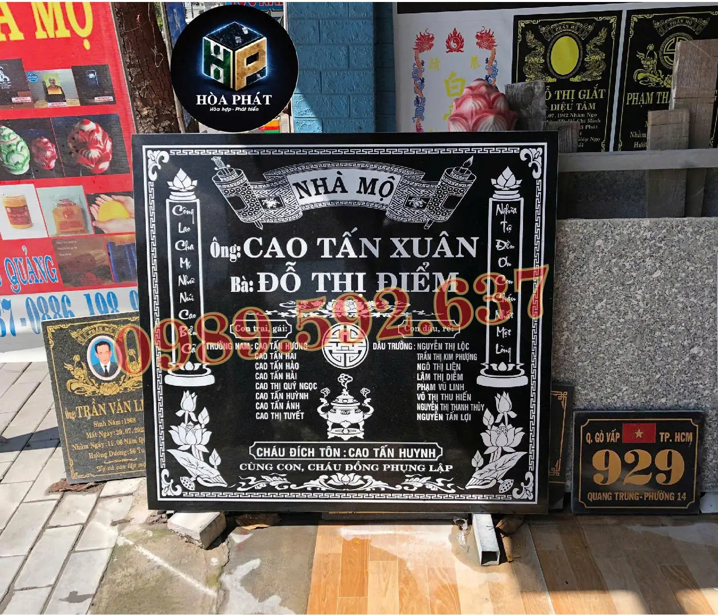 Mẫu bia 02