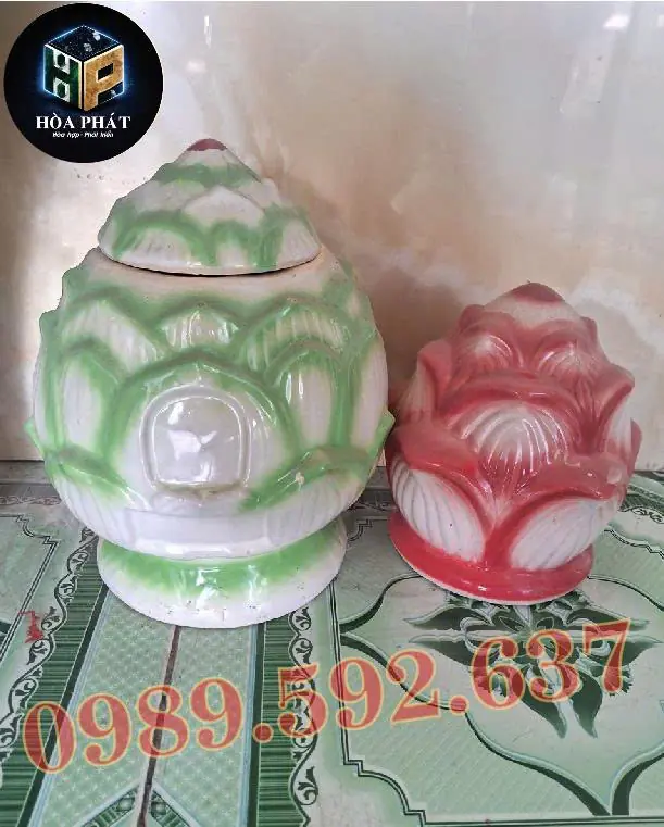 Hủ Cốt 4