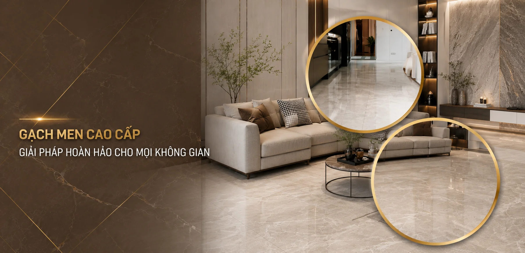 Đá hoa cương Hòa Phát