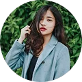 Đá hoa cương Hòa Phát