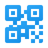 Hủ Cốt 2